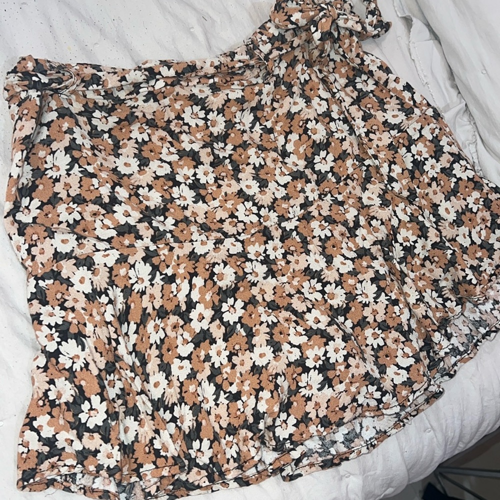 Women’s skort